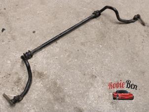 Used Front anti-roll bar Nissan Note (E12) 1.2 68 Price on request offered by Rooie Ben autodemontage