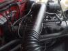 Engine from a Jeep Wrangler (TJ) 4.0 4x4 2000