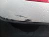 Pare-chocs arrière d'un Kia Sportage (SL) 2.0 CRDi HP 16V VGT 4x4 2013