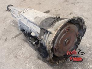 Used Gearbox Dodge Ram 3500 Standard Cab (DR/DH/D1/DC/DM) 4.7 V8 1500 4x2 Price on request offered by Rooie Ben autodemontage