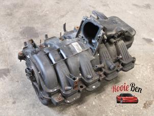 Used Intake manifold Dodge Ram 3500 Standard Cab (DR/DH/D1/DC/DM) 4.7 V8 1500 4x2 Price on request offered by Rooie Ben autodemontage