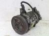 Air conditioning pump from a Dodge Ram 3500 Standard Cab (DR/DH/D1/DC/DM) 4.7 V8 1500 4x2 2003