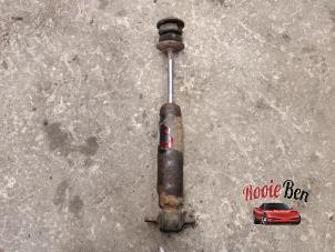 Used Fronts shock absorber, left Dodge Ram 3500 Standard Cab (DR/DH/D1/DC/DM) 4.7 V8 1500 4x2 Price on request offered by Rooie Ben autodemontage