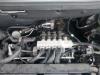 Engine from a Chevrolet Cruze (300) 1.8 16V VVT Bifuel 2012