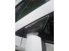 Außenspiegel links van een Chevrolet Cruze (300), 2009 / 2015 1.8 16V VVT Bifuel, Limousine, 4-tr, 1.796cc, 99kW (135pk), FWD, F18D4, 2011-06 / 2015-12 2012