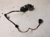 Chrysler Crossfire 3.2 V6 18V Scheibenwischermotor hinten
