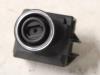 Ignition switch contact block from a Mercedes E Estate (S212), 2009 / 2016 E-220 16V BlueTEC, Combi/o, Diesel, 2.143cc, 125kW (170pk), RWD, OM651924, 2013-01 / 2016-06, 212.201 2013