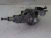 Electric power steering unit from a Fiat Bravo (198A), 2006 / 2014 1.4 T-Jet 16V 120, Hatchback, Petrol, 1.368cc, 88kW (120pk), FWD, 198A4000; EURO4, 2007-10 / 2014-12, 198AXG1B 2008