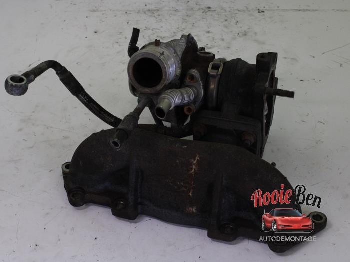 Soporte De Motor Trasero Para Fiat Bravo MK2 Y Lancia Delta MK3, 1.4 T-Jet, Referencia 51910856, Marca INSUPPA
