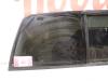 Rear window from a Dodge Ram 3500 (BR/BE) 5.9 1500 4x2 1994