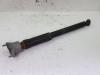 Mercedes-Benz A (W176) 1.6 A-180 16V Rear shock absorber, right