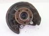 Mercedes-Benz A (W176) 1.6 A-180 16V Knuckle, rear right