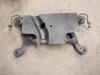 Mercedes-Benz A (W176) 1.6 A-180 16V Subframe