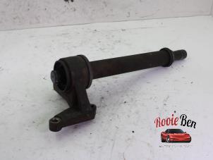 Used Front drive shaft, right Dodge Caliber 1.8 16V Price on request offered by Rooie Ben autodemontage