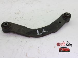 Used Rear wishbone, left Dodge Caliber 1.8 16V Price on request offered by Rooie Ben autodemontage