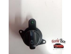 Gebrauchte Licht Schalter Ford Usa Explorer (UN105/150) 4.0 V-6 4x4 Preis auf Anfrage angeboten von Rooie Ben autodemontage