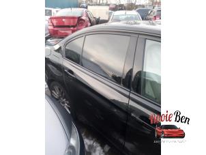 Used Rear door 4-door, right BMW 3 serie (F30) 330e Price on request offered by Rooie Ben autodemontage