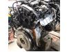 Engine from a BMW 3 serie (F30) 330e 2016