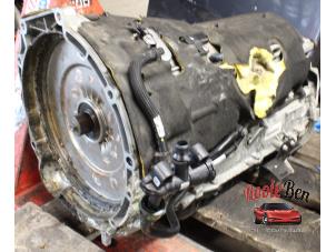 Used Gearbox BMW 3 serie (F30) 330e Price on request offered by Rooie Ben autodemontage