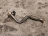 Volkswagen Scirocco (137/13AD) 1.4 TSI 160 16V Exhaust front section