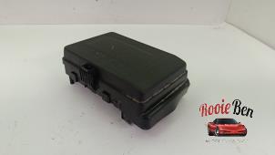 Usagé Boîte à fusibles Dodge 1500 Crew Cab (DS/DJ/D2) 5.7 Hemi V8 4x4 Prix sur demande proposé par Rooie Ben autodemontage