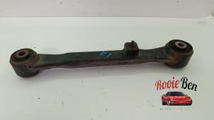 Used Rear wishbone, left Dodge 1500 Crew Cab (DS/DJ/D2) 5.7 Hemi V8 4x4 Price on request offered by Rooie Ben autodemontage