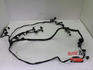 Used Wiring harness engine room Dodge 1500 Crew Cab (DS/DJ/D2) 5.7 Hemi V8 4x4 Price on request offered by Rooie Ben autodemontage