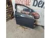 Opel Astra J Sports Tourer (PD8/PE8/PF8) 1.7 CDTi 16V Porte avant droite