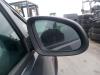 Opel Astra J Sports Tourer (PD8/PE8/PF8) 1.7 CDTi 16V Rétroviseur droit
