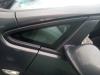 Opel Astra J Sports Tourer (PD8/PE8/PF8) 1.7 CDTi 16V Vitre supplémentaire 4portes avant gauche