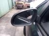 Opel Astra J Sports Tourer (PD8/PE8/PF8) 1.7 CDTi 16V Rétroviseur extérieur gauche