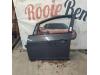 Opel Astra J Sports Tourer (PD8/PE8/PF8) 1.7 CDTi 16V Porte avant gauche