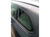 Extra window 4-door, left from a Opel Astra J Sports Tourer (PD8/PE8/PF8), 2010 / 2015 1.7 CDTi 16V, Combi/o, Diesel, 1.686cc, 81kW (110pk), FWD, A17DTE, 2011-07 / 2015-10, PC8EW; PD8DW; PD8EW; PE8EW; PF8EW 2013