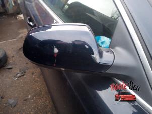 Used Wing mirror, right Audi A5 (8T3) 1.8 TFSI 16V Price on request offered by Rooie Ben autodemontage