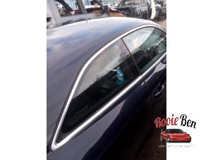 Used Door window 2-door, right Audi A5 (8T3) 1.8 TFSI 16V Price on request offered by Rooie Ben autodemontage