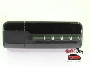 Usados Panel de instrumentación Dodge 1500 Crew Cab (DS/DJ/D2) 5.7 Hemi V8 4x4 Precio de solicitud ofrecido por Rooie Ben autodemontage