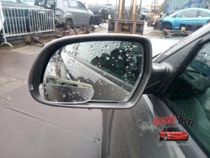 Used Wing mirror, left Audi A3 Sportback (8PA) 1.4 TFSI 16V Price on request offered by Rooie Ben autodemontage