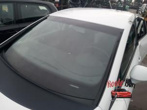 Gebrauchte Windschutzscheibe Seat Leon (1P1) 1.2 TSI Preis auf Anfrage angeboten von Rooie Ben autodemontage