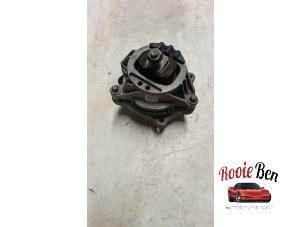 Used Engine mount BMW 3 serie (F30) 330e Price on request offered by Rooie Ben autodemontage