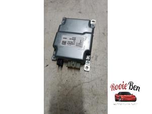Gebrauchte Batteriesteuergerät Modul BMW 3 serie (F30) 330e Preis auf Anfrage angeboten von Rooie Ben autodemontage