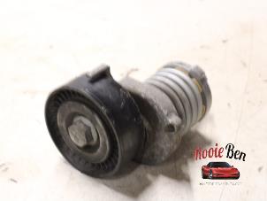 Used Drive belt tensioner Seat Ibiza IV (6J5) 1.4 16V Price on request offered by Rooie Ben autodemontage