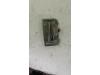 Indicator, right from a Peugeot Boxer (U9) 3.0 HDi 175 Euro 5 2018