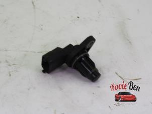 Used Camshaft sensor Hyundai i20 1.2i 16V Price on request offered by Rooie Ben autodemontage