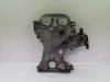 Ford Fiesta 7 1.1 Ti-VCT 12V 85 Timing cover