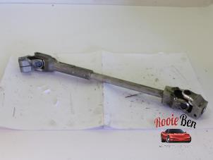 Used Transmission shaft universal joint BMW 3 serie (F30) 330e Price on request offered by Rooie Ben autodemontage