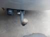 Towbar from a Jeep Grand Cherokee (WH/WK) 5.7 V8 Hemi 2005