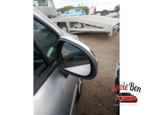 Gebrauchte Außenspiegel rechts Peugeot 207/207+ (WA/WC/WM) 1.6 16V VTi Preis auf Anfrage angeboten von Rooie Ben autodemontage
