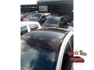 Used Sunroof Peugeot 207/207+ (WA/WC/WM) 1.6 16V VTi Price on request offered by Rooie Ben autodemontage