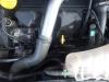 Gearbox from a Renault Kangoo/Grand Kangoo (KW), 2008 1.5 dCi 85, MPV, Diesel, 1.461cc, 63kW (86pk), FWD, K9K802; EURO4, 2008-02, KW0B; KW2B; KW4B 2011