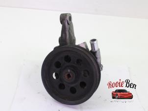 Used Power steering pump Cadillac SRX 3.6 V6 24V AWD Price on request offered by Rooie Ben autodemontage